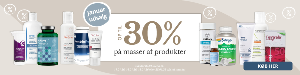 https://www.webapoteket.dk/januarudsalg/