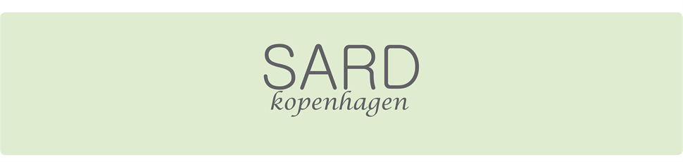 Sard Logo