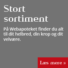 /personlig-pleje