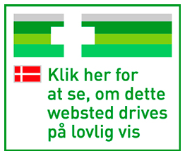 Falske lægemidler