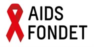Aidsf Logo
