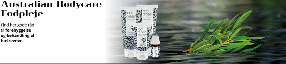 /maerker/australian-bodycare/australian-bodycare-feet