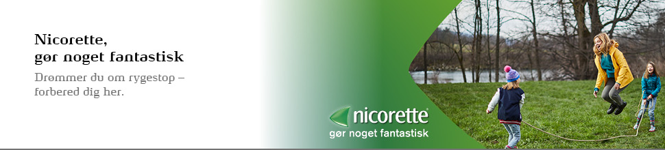 /maerker/nicorette