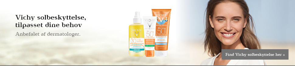 /maerker/vichy/vichy-solpleje