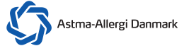 Astma-Allergi Danmark
