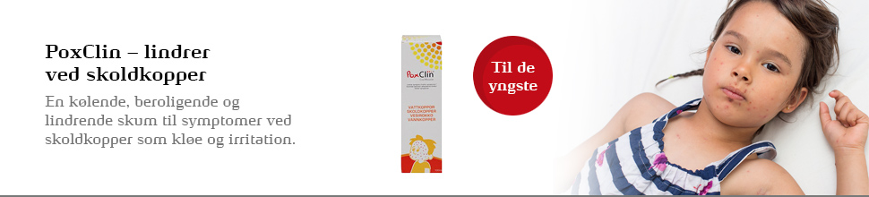 /personlig-pleje/ansigtspleje/poxclin-skum-p-210098