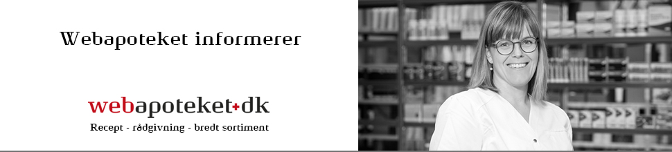 https://www.webapoteket.dk/