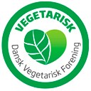 Dansk Vegetarisk Forening