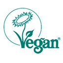 Vegan Society
