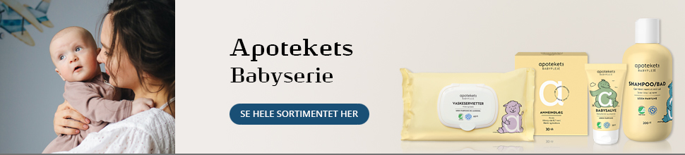 Find hele sortimentet her