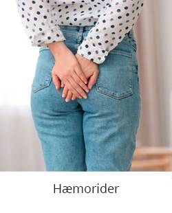 Hæmorider