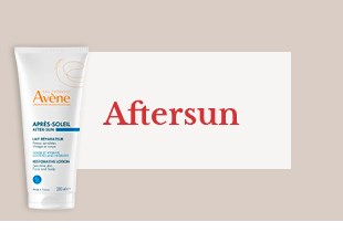Aftersun