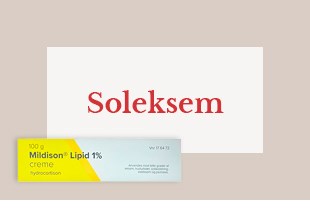 Soleksem
