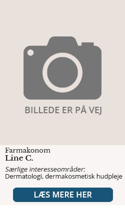Line C