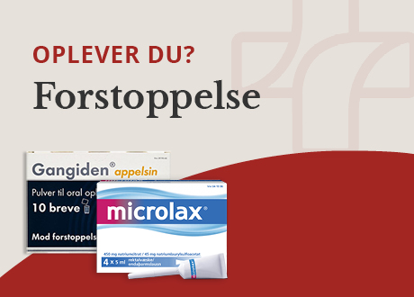https://www.webapoteket.dk/sygdom-og-symptomer/mave-og-tarmproblemer/forstoppelse