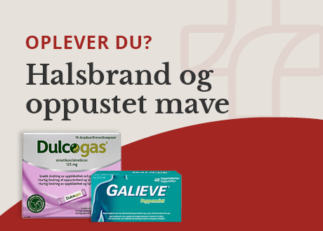 https://www.webapoteket.dk/sygdom-og-symptomer/mave-og-tarmproblemer/mavesyre-og-halsbrand