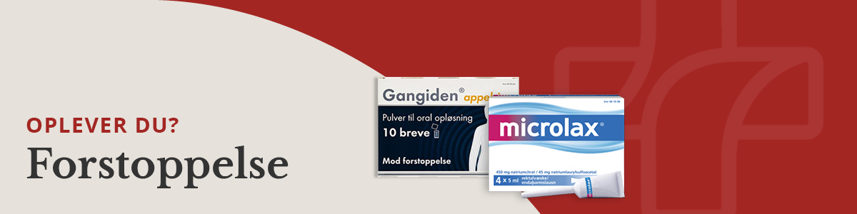 https://www.webapoteket.dk/sygdom-og-symptomer/mave-og-tarmproblemer/forstoppelse