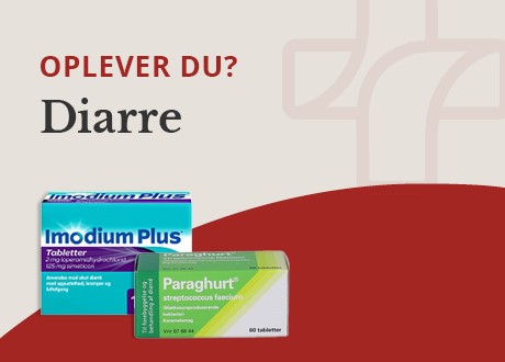 https://www.webapoteket.dk/sygdom-og-symptomer/mave-og-tarmproblemer/diarre