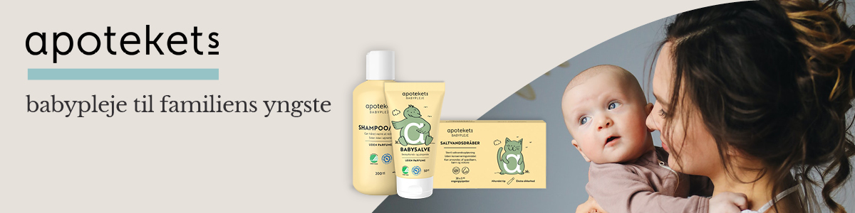 https://www.webapoteket.dk/maerker/apotekets/apotekets-babyserie