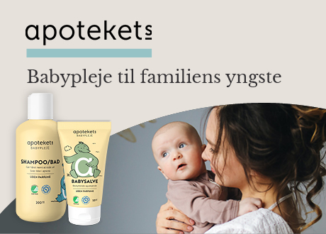 https://www.webapoteket.dk/maerker/apotekets/apotekets-babyserie