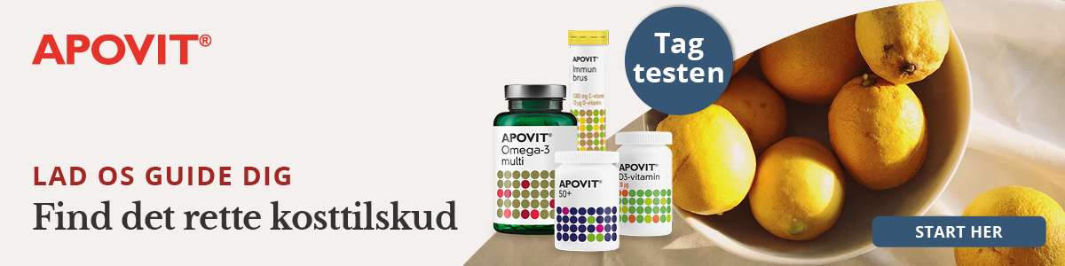 https://webapoteket.leadfamly.com/apovit-kosttilskud-test