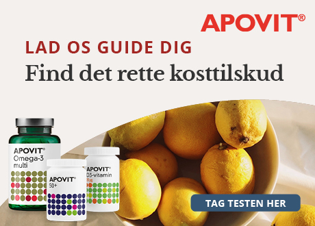 https://webapoteket.leadfamly.com/apovit-kosttilskud-test