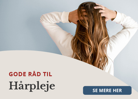 https://www.webapoteket.dk/guides/haar-eller-hovedbundsproblemer-lad-os-guide-dig/haarpleje/