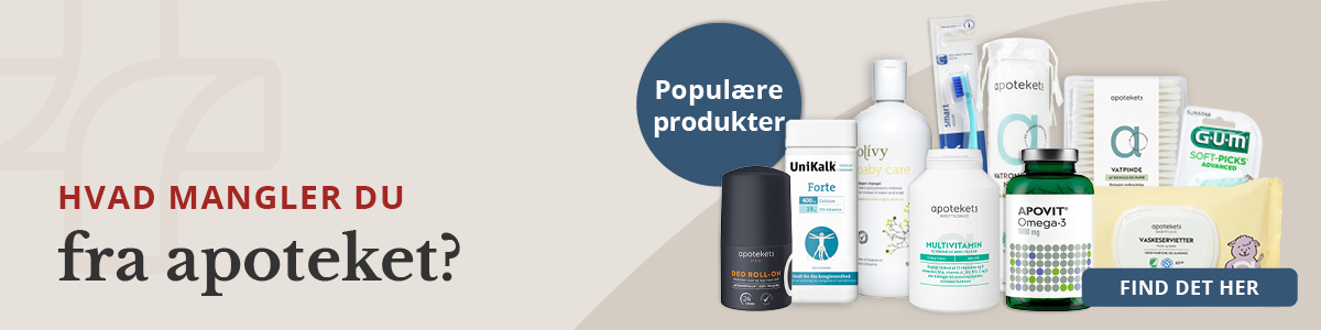 https://www.webapoteket.dk/kampagner/mangler-du-ogsaa/