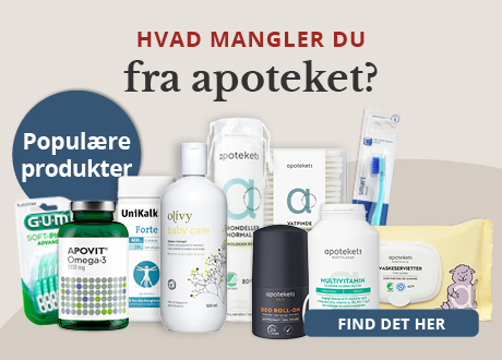 https://www.webapoteket.dk/
