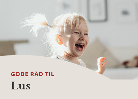 https://www.webapoteket.dk/guides/haar-eller-hovedbundsproblemer-lad-os-guide-dig/