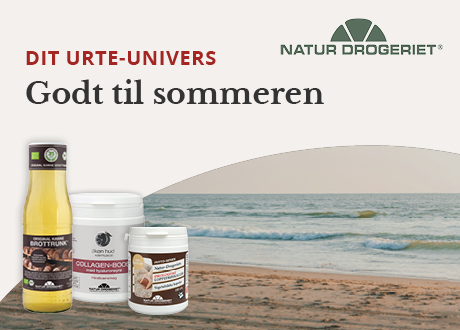 https://www.webapoteket.dk/guides/natur-drogeriet/