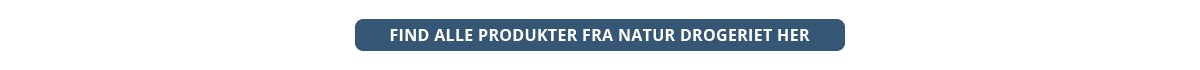 https://www.webapoteket.dk/maerker/natur-drogeriet