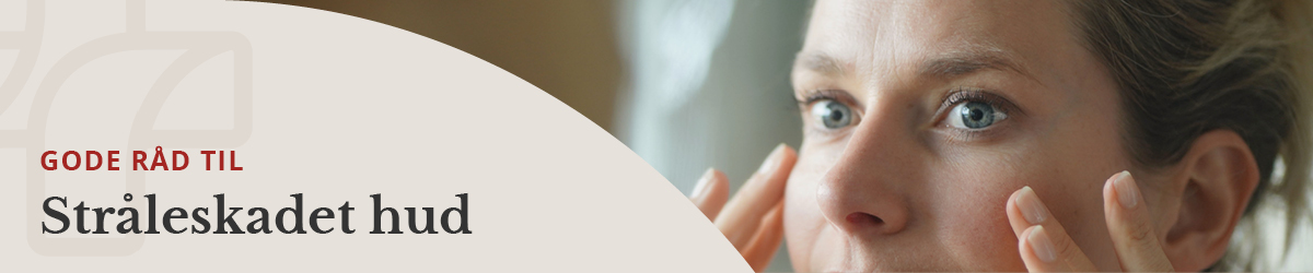 https://www.webapoteket.dk/guides/dermatologisk-hudpleje/