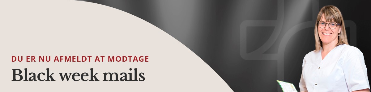 https://www.webapoteket.dk/