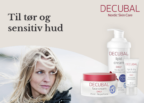 https://www.webapoteket.dk/artikler/decubal-creme-til-livet-i-norden/