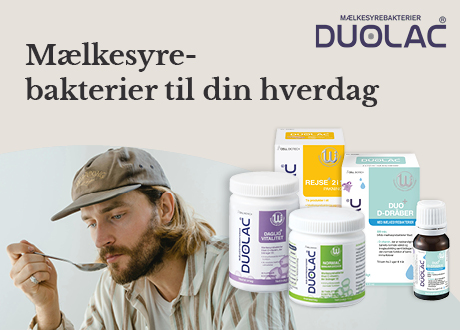 https://www.webapoteket.dk/maerker/duolac