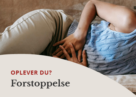 https://www.webapoteket.dk/sygdom-og-symptomer/mave-og-tarmproblemer/forstoppelse