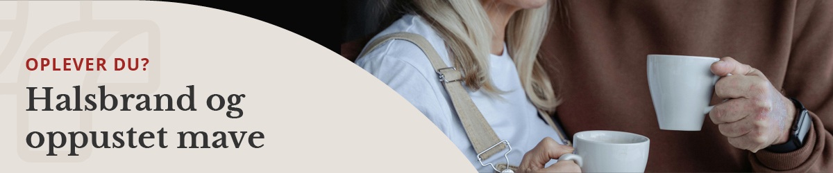 https://www.webapoteket.dk/sygdom-og-symptomer/mave-og-tarmproblemer/mavesyre-og-halsbrand