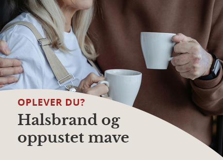 https://www.webapoteket.dk/sygdom-og-symptomer/mave-og-tarmproblemer/mavesyre-og-halsbrand