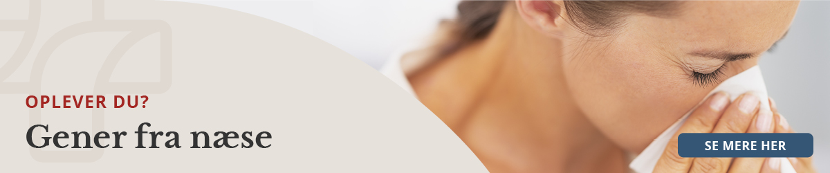 https://www.webapoteket.dk/artikler/symptomer-fra-naesen-ved-allergi/?utm_source=site&utm_medium=univers_allergi_n%C3%A6se&utm_campaign=univers_allergi_n%C3%A6se&utm_id=univers_allergi_n%C3%A6se