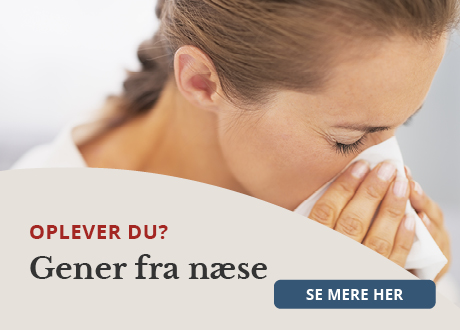 https://www.webapoteket.dk/artikler/symptomer-fra-naesen-ved-allergi/?utm_source=site&utm_medium=univers_allergi_n%C3%A6se&utm_campaign=univers_allergi_n%C3%A6se&utm_id=univers_allergi_n%C3%A6se