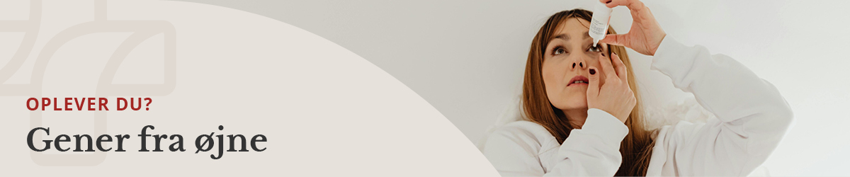 https://www.webapoteket.dk/guides/allergi/