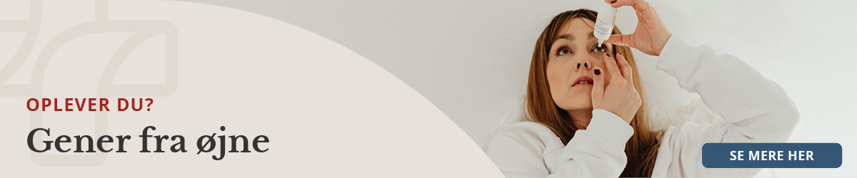 https://www.webapoteket.dk/artikler/symptomer-fra-oejnene-ved-allergi/?utm_source=site&utm_medium=univers_allergi_%C3%B8jne&utm_campaign=univers_allergi_%C3%B8jne&utm_id=univers_allergi_%C3%B8jne