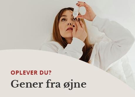 https://www.webapoteket.dk/guides/allergi/