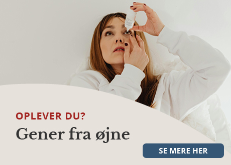 https://www.webapoteket.dk/artikler/symptomer-fra-oejnene-ved-allergi/?utm_source=site&utm_medium=univers_allergi_%C3%B8jne&utm_campaign=univers_allergi_%C3%B8jne&utm_id=univers_allergi_%C3%B8jne