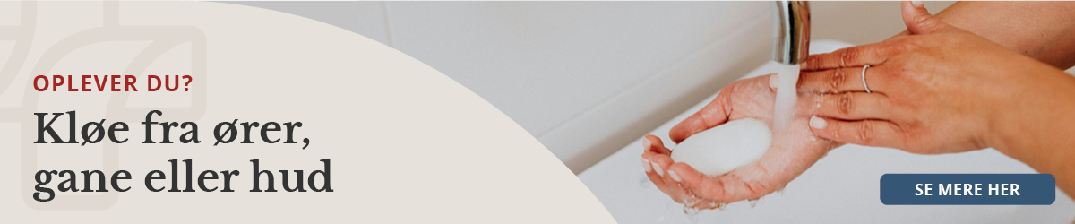 https://www.webapoteket.dk/artikler/kloee-ved-allergi/?utm_source=site&utm_medium=univers_allergi_hud&utm_campaign=univers_allergi_hud&utm_id=univers_allergi_hud