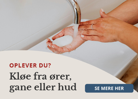 https://www.webapoteket.dk/artikler/kloee-ved-allergi/?utm_source=site&utm_medium=univers_allergi_hud&utm_campaign=univers_allergi_hud&utm_id=univers_allergi_hud