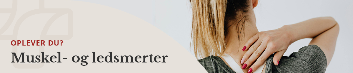 https://www.webapoteket.dk/guides/smerter/