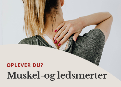 https://www.webapoteket.dk/guides/smerter/