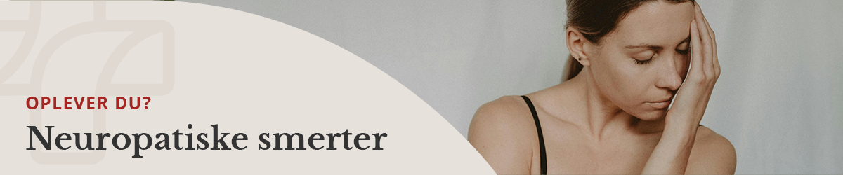 https://www.webapoteket.dk/guides/smerter/